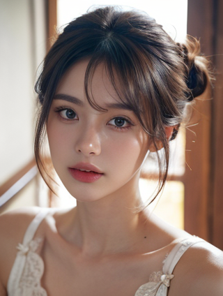 漫谈寂寞与音乐：心灵慰藉的艺术探索